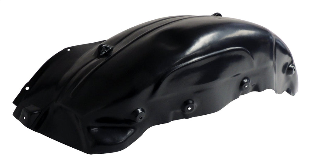 Crown Automotive 68299173AC Fender Liner Fits 18-20 Wrangler (JL)