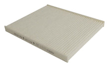 Load image into Gallery viewer, Crown Automotive 68301863AA Cabin Air Filter Fits 1500 Gladiator Wrangler (JL)