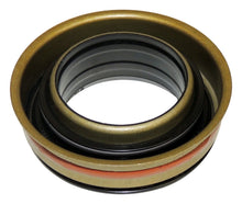 Load image into Gallery viewer, Crown Automotive 68304271AA Axle Shaft Seal Fits 13-18 Wrangler (JK)