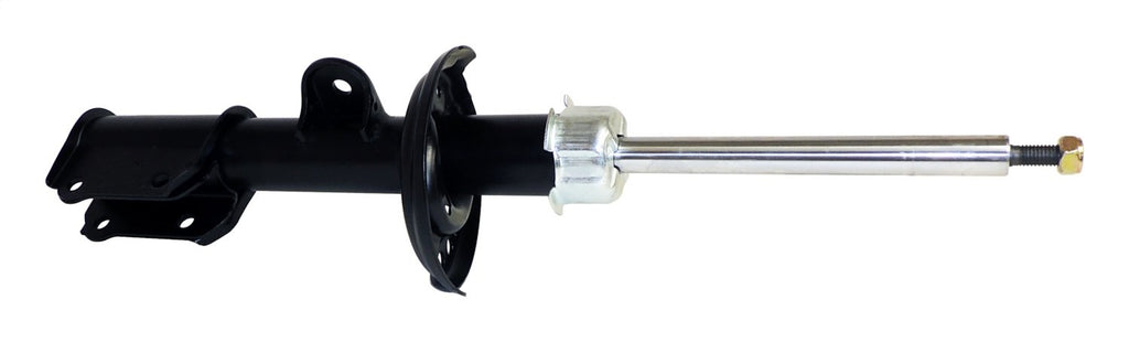 Crown Automotive 68304339AA Suspension Strut Assembly Fits 15-18 Renegade