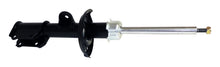 Load image into Gallery viewer, Crown Automotive 68304339AA Suspension Strut Assembly Fits 15-18 Renegade