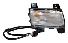 Load image into Gallery viewer, Crown Automotive 68307244AE Parking Light Fits 18-20 Gladiator Wrangler (JL)