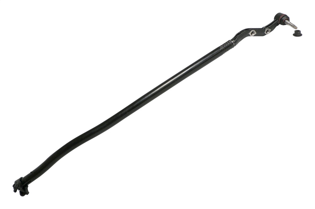 Crown Automotive 68309365AE Tie Rod End Fits 18-23 Gladiator Wrangler (JL)