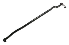 Load image into Gallery viewer, Crown Automotive 68309365AE Tie Rod End Fits 18-23 Gladiator Wrangler (JL)