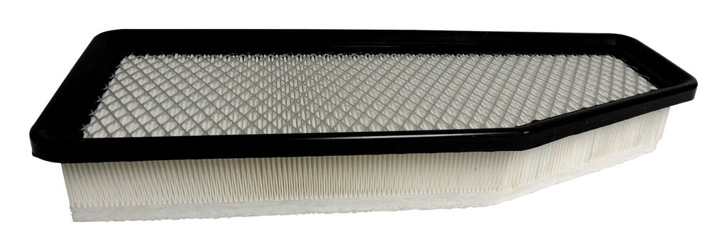 Crown Automotive 68320315AB Air Filter Fits 19-20 Cherokee (KL)