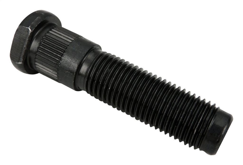 Crown Automotive 68325126AA Wheel Stud Fits 18-23 Gladiator Wrangler (JL)