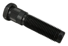 Load image into Gallery viewer, Crown Automotive 68325126AA Wheel Stud Fits 18-23 Gladiator Wrangler (JL)