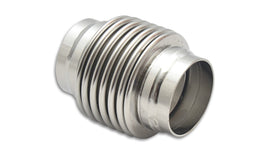 Vibrant Performance 68327 Bellows Assembly w/Solid Liner