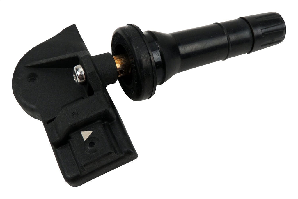 Crown Automotive 68339096AB TPMS Sensor