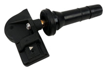 Load image into Gallery viewer, Crown Automotive 68339096AB TPMS Sensor