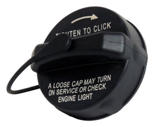 Load image into Gallery viewer, Crown Automotive 68339342AA Fuel Cap Fits 18-20 Gladiator Wrangler (JL)