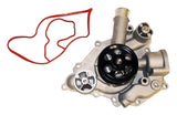 Crown Automotive 68346916AA Water Pump