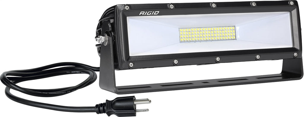 Rigid Industries 68351 Scene LED Light