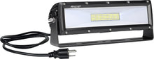 Load image into Gallery viewer, Rigid Industries 68351 Scene LED Light