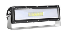 Load image into Gallery viewer, Rigid Industries 68351 Scene LED Light