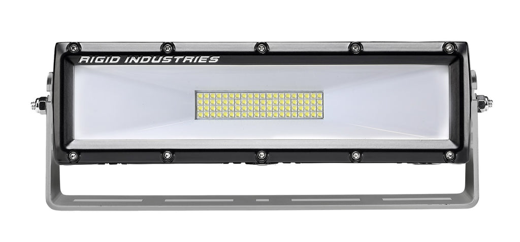 Rigid Industries 68351 Scene LED Light