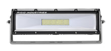 Load image into Gallery viewer, Rigid Industries 68351 Scene LED Light