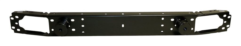 Crown Automotive 68352789AC Bumper Beam Fits 18-20 Gladiator Wrangler (JL)