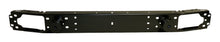 Load image into Gallery viewer, Crown Automotive 68352789AC Bumper Beam Fits 18-20 Gladiator Wrangler (JL)