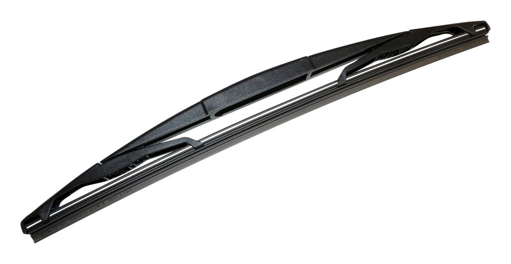 Crown Automotive 68362105AA Wiper Blade Fits 18-22 Wrangler (JL)