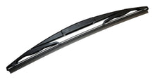 Load image into Gallery viewer, Crown Automotive 68362105AA Wiper Blade Fits 18-22 Wrangler (JL)