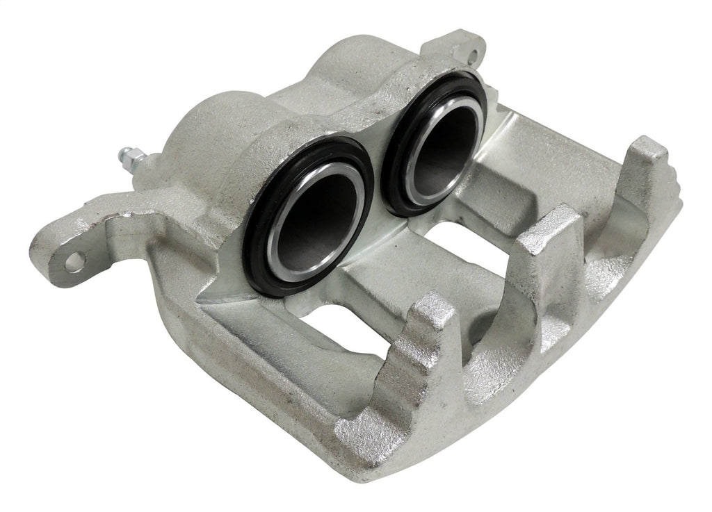Crown Automotive 68383240AA Brake Caliper Fits 18-20 Gladiator Wrangler (JL)