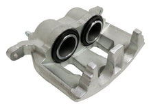 Load image into Gallery viewer, Crown Automotive 68383240AA Brake Caliper Fits 18-20 Gladiator Wrangler (JL)
