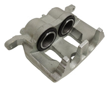 Load image into Gallery viewer, Crown Automotive 68383241AA Brake Caliper Fits 18-20 Gladiator Wrangler (JL)