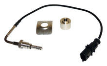 Load image into Gallery viewer, Crown Automotive 68383247AA Exhaust Temperature Sensor