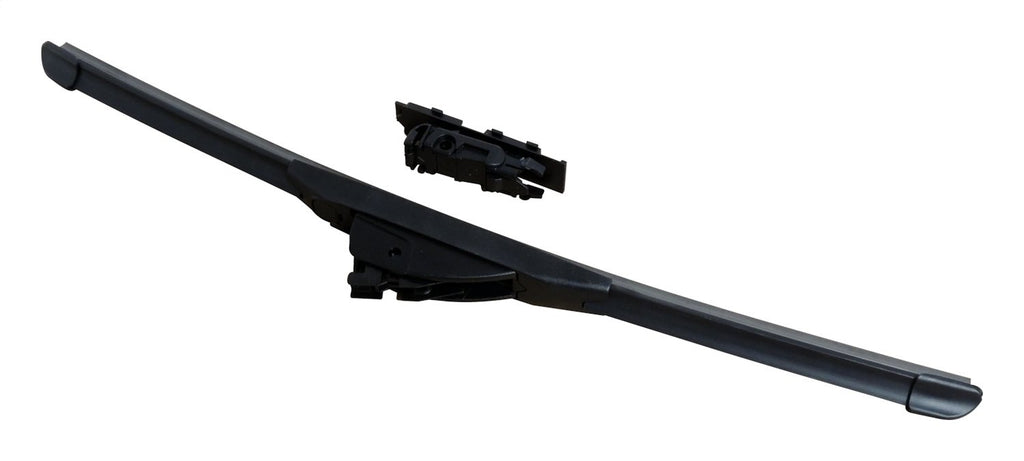 Crown Automotive 68383600AB Wiper Blade Fits 18-20 Gladiator Wrangler (JL)
