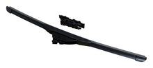 Load image into Gallery viewer, Crown Automotive 68383600AB Wiper Blade Fits 18-20 Gladiator Wrangler (JL)