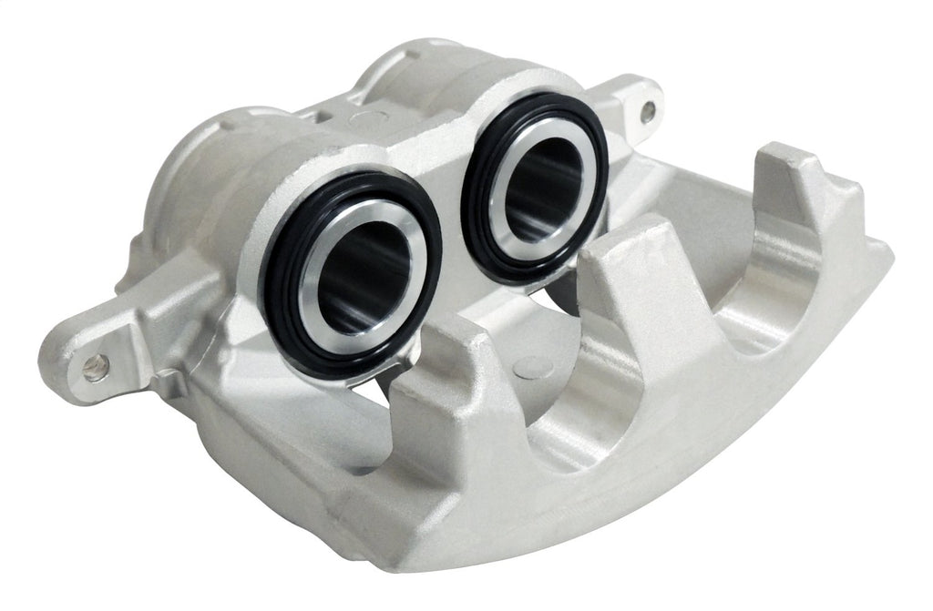 Crown Automotive 68384496AA Brake Caliper Fits 18-20 Wrangler (JL)