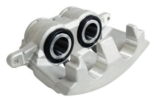 Load image into Gallery viewer, Crown Automotive 68384496AA Brake Caliper Fits 18-20 Wrangler (JL)