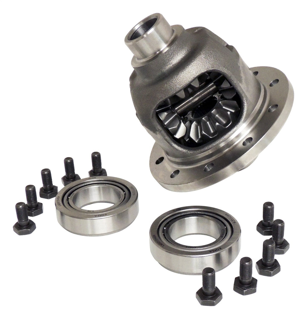 Crown Automotive 68388751AA Differential Case Assembly Fits 18-20 Wrangler (JL)