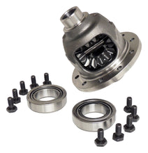 Load image into Gallery viewer, Crown Automotive 68388751AA Differential Case Assembly Fits 18-20 Wrangler (JL)