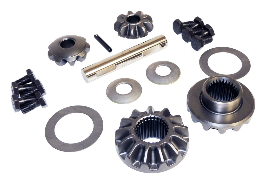 Crown Automotive 68388803AA Differential Gear Set Fits 18-20 Wrangler (JL)