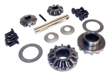 Load image into Gallery viewer, Crown Automotive 68388803AA Differential Gear Set Fits 18-20 Wrangler (JL)