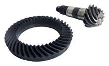 Load image into Gallery viewer, Crown Automotive 68393535AA Ring And Pinion Set Fits 18-19 Wrangler (JL)