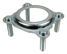 Load image into Gallery viewer, Crown Automotive 68393976AA Axle Shaft Retainer Fits 18-23 Wrangler (JL)