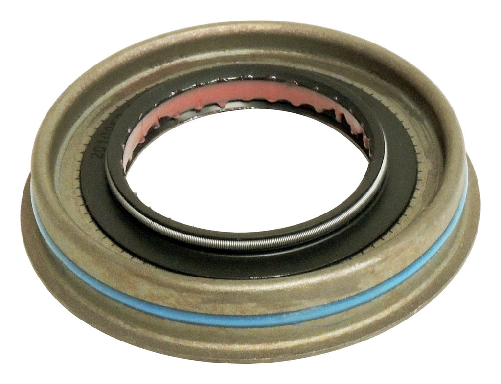 Crown Automotive 68393980AA Differential Pinion Seal Fits 18-20 Wrangler (JL)