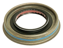 Load image into Gallery viewer, Crown Automotive 68393980AA Differential Pinion Seal Fits 18-20 Wrangler (JL)