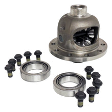 Load image into Gallery viewer, Crown Automotive 68393983AA Differential Case Assembly Fits 18-20 Wrangler (JL)