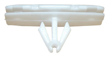 Load image into Gallery viewer, Crown Automotive 68395634AA Exterior Trim Fastener Fits Gladiator Wrangler (JL)