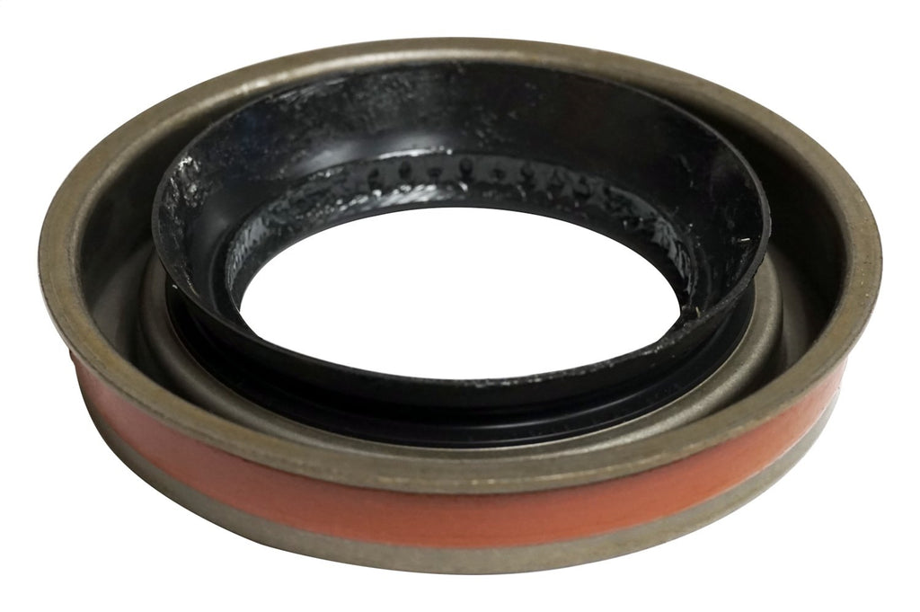 Crown Automotive 68396634AA Differential Pinion Seal Fits 18-20 Wrangler (JL)