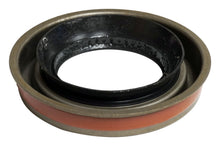 Load image into Gallery viewer, Crown Automotive 68396634AA Differential Pinion Seal Fits 18-20 Wrangler (JL)