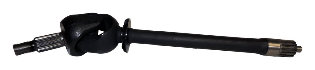 Crown Automotive 68397157AA Axle Shaft Assembly Fits 18-20 Wrangler (JL)