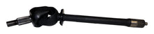 Load image into Gallery viewer, Crown Automotive 68397157AA Axle Shaft Assembly Fits 18-20 Wrangler (JL)