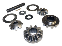 Load image into Gallery viewer, Crown Automotive 68398731AA Differential Gear Set Fits Gladiator Wrangler (JL)