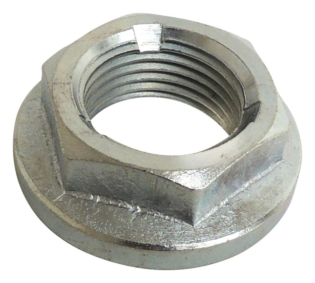 Crown Automotive 68398740AA Differential Pinion Nut Fits 18-19 Wrangler (JL)