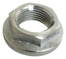 Load image into Gallery viewer, Crown Automotive 68398740AA Differential Pinion Nut Fits 18-19 Wrangler (JL)